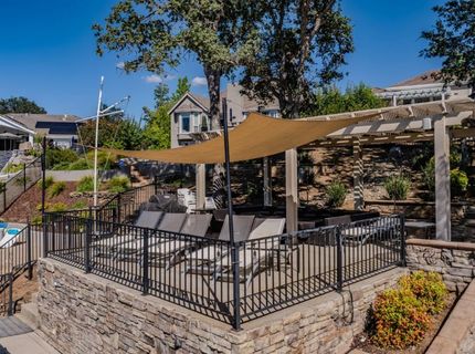 25 Waterfront Court, Copperopolis, CA 95228 Photo