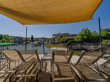 25 Waterfront Court, Copperopolis, CA 95228 Photo