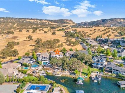 25 Waterfront Court, Copperopolis, CA 95228 Photo
