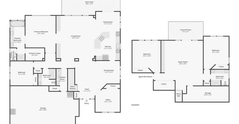 25 Waterfront Court, Copperopolis, CA 95228 Photo