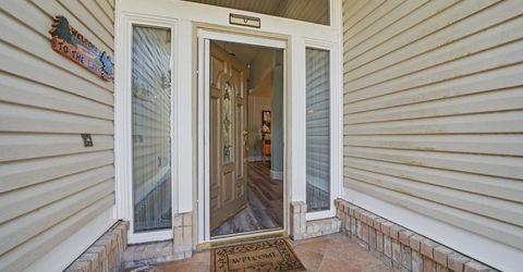 25 Waterfront Court, Copperopolis, CA 95228 Photo