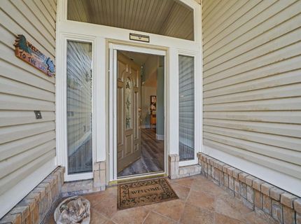 25 Waterfront Court, Copperopolis, CA 95228 Photo