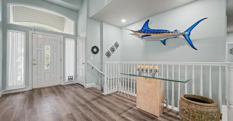 25 Waterfront Court, Copperopolis, CA 95228 Photo