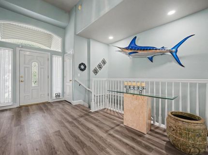 25 Waterfront Court, Copperopolis, CA 95228 Photo