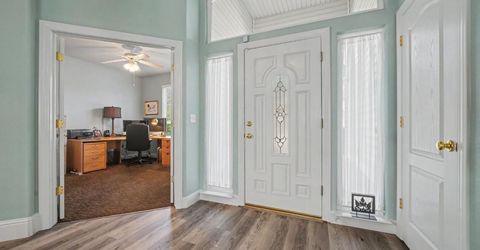 25 Waterfront Court, Copperopolis, CA 95228 Photo