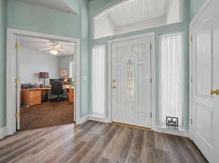 25 Waterfront Court, Copperopolis, CA 95228 Photo