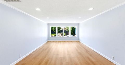 6401 Teal Way, Carmichael, CA 95608 Photo