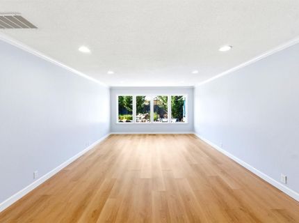 6401 Teal Way, Carmichael, CA 95608 Photo