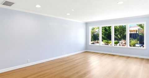 6401 Teal Way, Carmichael, CA 95608 Photo