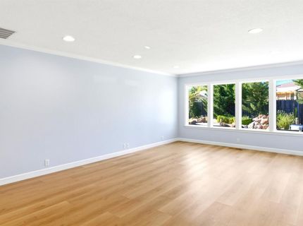 6401 Teal Way, Carmichael, CA 95608 Photo