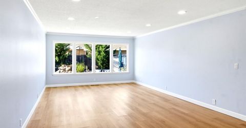 6401 Teal Way, Carmichael, CA 95608 Photo