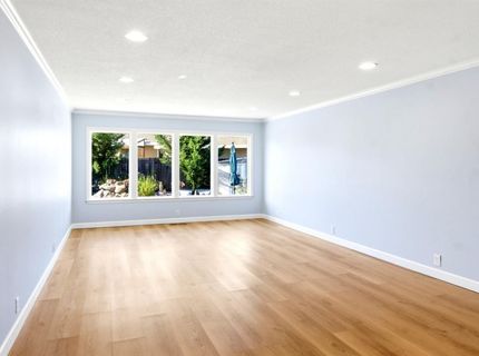 6401 Teal Way, Carmichael, CA 95608 Photo