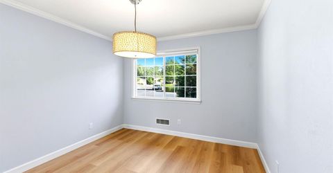 6401 Teal Way, Carmichael, CA 95608 Photo