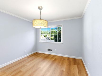 6401 Teal Way, Carmichael, CA 95608 Photo