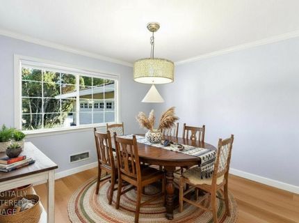 6401 Teal Way, Carmichael, CA 95608 Photo