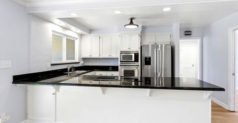 6401 Teal Way, Carmichael, CA 95608 Photo