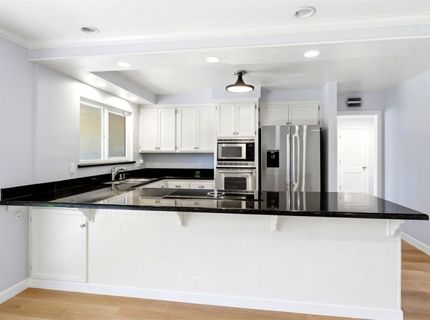 6401 Teal Way, Carmichael, CA 95608 Photo