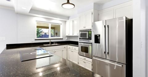 6401 Teal Way, Carmichael, CA 95608 Photo