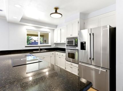 6401 Teal Way, Carmichael, CA 95608 Photo
