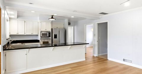 6401 Teal Way, Carmichael, CA 95608 Photo