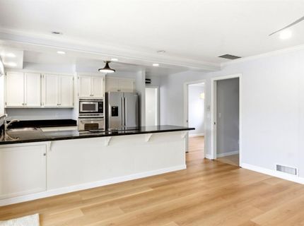 6401 Teal Way, Carmichael, CA 95608 Photo