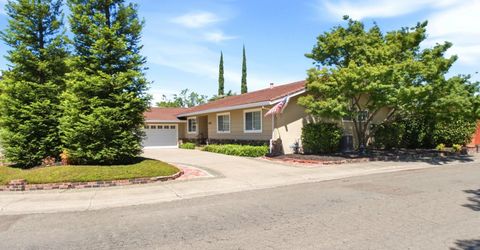 6401 Teal Way, Carmichael, CA 95608 Photo