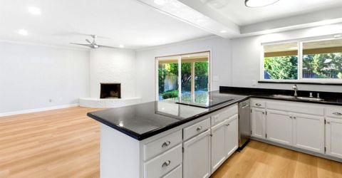 6401 Teal Way, Carmichael, CA 95608 Photo