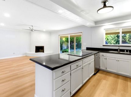 6401 Teal Way, Carmichael, CA 95608 Photo
