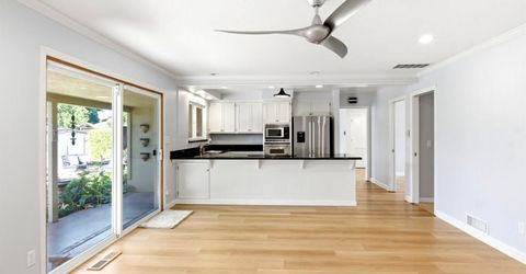 6401 Teal Way, Carmichael, CA 95608 Photo