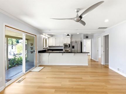 6401 Teal Way, Carmichael, CA 95608 Photo
