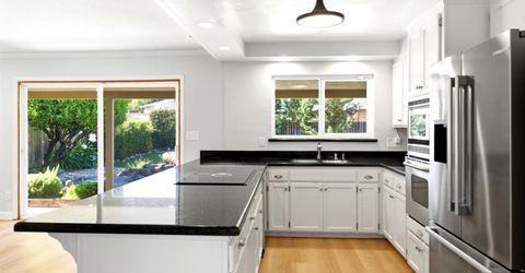6401 Teal Way, Carmichael, CA 95608 Photo