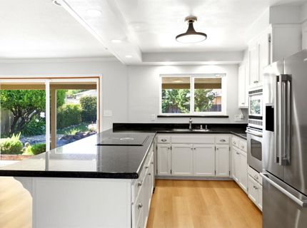 6401 Teal Way, Carmichael, CA 95608 Photo