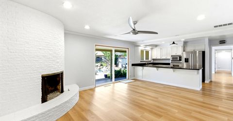 6401 Teal Way, Carmichael, CA 95608 Photo
