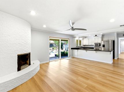 6401 Teal Way, Carmichael, CA 95608 Photo