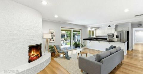 6401 Teal Way, Carmichael, CA 95608 Photo