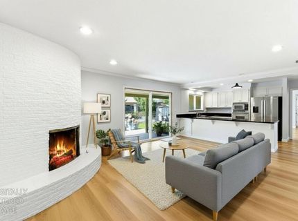 6401 Teal Way, Carmichael, CA 95608 Photo