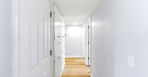 6401 Teal Way, Carmichael, CA 95608 Photo