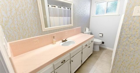 6401 Teal Way, Carmichael, CA 95608 Photo