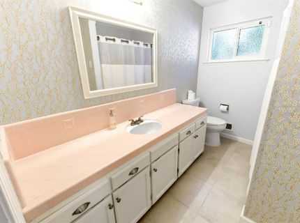 6401 Teal Way, Carmichael, CA 95608 Photo