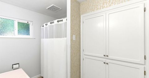 6401 Teal Way, Carmichael, CA 95608 Photo