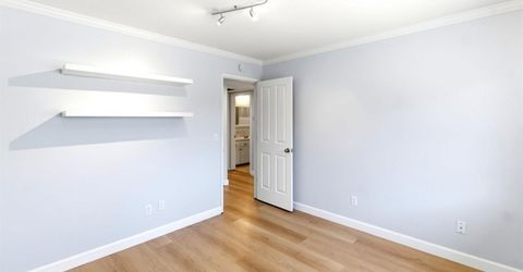 6401 Teal Way, Carmichael, CA 95608 Photo