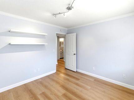 6401 Teal Way, Carmichael, CA 95608 Photo
