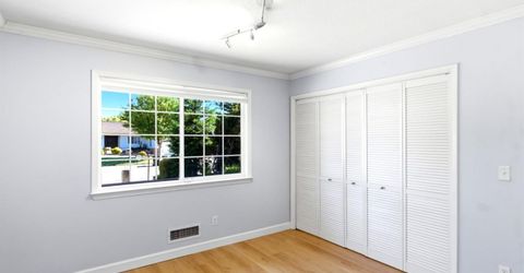 6401 Teal Way, Carmichael, CA 95608 Photo
