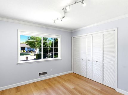 6401 Teal Way, Carmichael, CA 95608 Photo