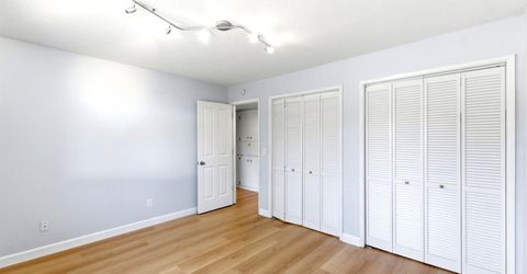 6401 Teal Way, Carmichael, CA 95608 Photo