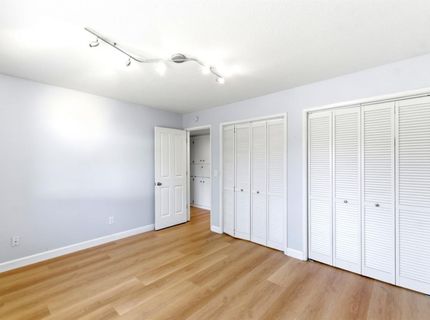 6401 Teal Way, Carmichael, CA 95608 Photo