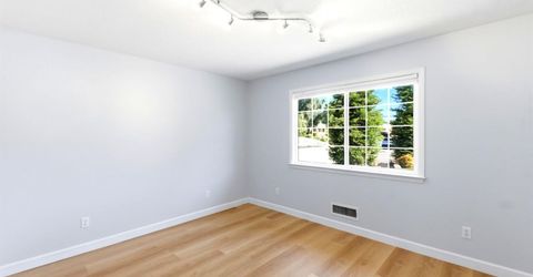 6401 Teal Way, Carmichael, CA 95608 Photo