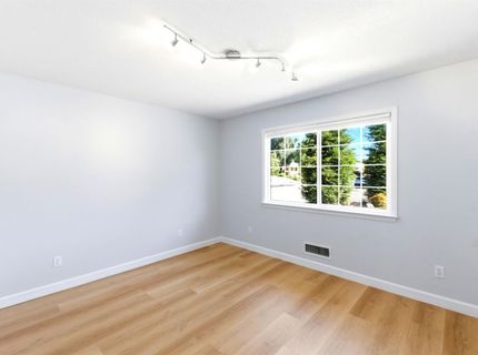 6401 Teal Way, Carmichael, CA 95608 Photo