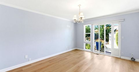 6401 Teal Way, Carmichael, CA 95608 Photo