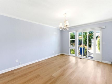 6401 Teal Way, Carmichael, CA 95608 Photo